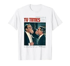 Times morecambe wise for sale  Delivered anywhere in UK