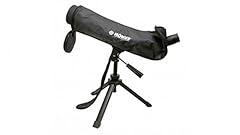 Konus 7120 konuspot usato  Spedito ovunque in Italia 