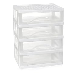 Gonice white desk for sale  Delivered anywhere in USA 