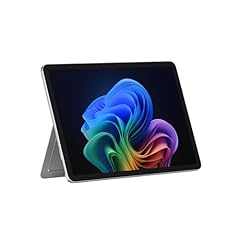 Microsoft surface pro gebraucht kaufen  Wird an jeden Ort in Deutschland