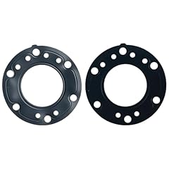 Cylinder gasket nsr250 for sale  Delivered anywhere in UK