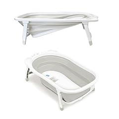 Kidoz baby bath for sale  Delivered anywhere in UK