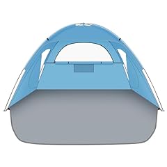 Hoeada beach tent for sale  Delivered anywhere in USA 