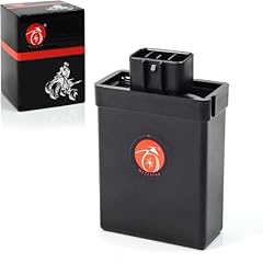 Igniter cdi box for sale  Delivered anywhere in UK