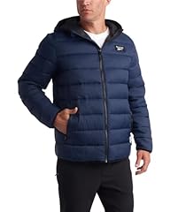 Reebok men jacket for sale  Delivered anywhere in USA 