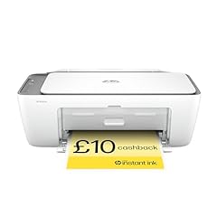 Deskjet 2820e one for sale  Delivered anywhere in Ireland