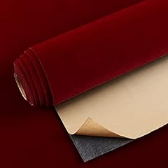 Veelike papier peint d'occasion  Livré partout en France
