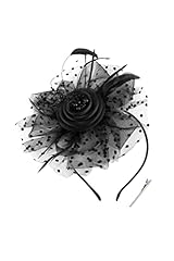 Babeyond fascinator hats for sale  Delivered anywhere in USA 