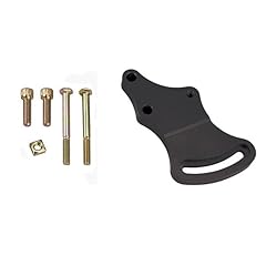 Power steering bracket for sale  Delivered anywhere in USA 