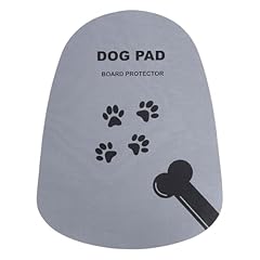 Dog surfboard mat gebraucht kaufen  Wird an jeden Ort in Deutschland
