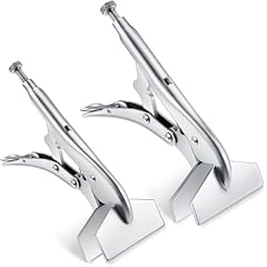Lasnten pcs inch for sale  Delivered anywhere in USA 