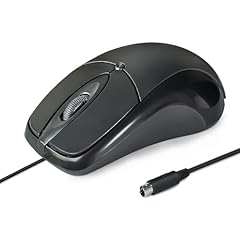 Yorunohoshi wired optical for sale  Delivered anywhere in USA 