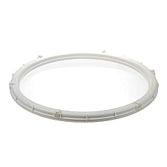 Samsung dc97 12135a for sale  Delivered anywhere in USA 