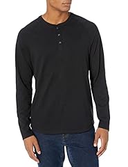 Amazon essentials chemise d'occasion  Livré partout en France