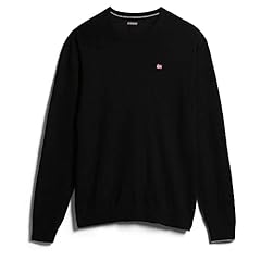 Napapijri pullover uomo usato  Spedito ovunque in Italia 