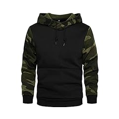 Aotorr men pullover for sale  Delivered anywhere in USA 
