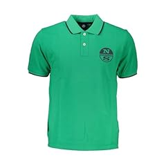 North sails polo usato  Spedito ovunque in Italia 