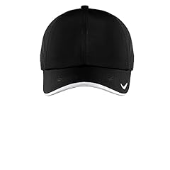 Nike unisex golf for sale  Delivered anywhere in UK
