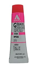 Holbein Acryla Gouache Artists Acrylic Polymer Emulsion, for sale  Delivered anywhere in Canada