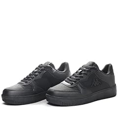 Kappa sneakers bassa usato  Spedito ovunque in Italia 