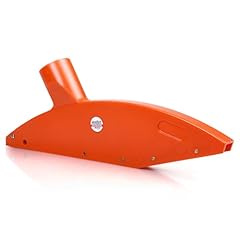 Saw blade guard for sale  Delivered anywhere in UK