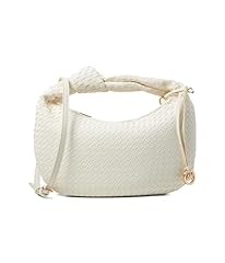 Anne klein mini for sale  Delivered anywhere in USA 