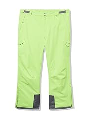Arctix men snow for sale  Delivered anywhere in UK