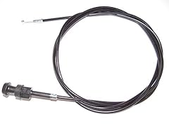 Starting choke cable for sale  Delivered anywhere in USA 