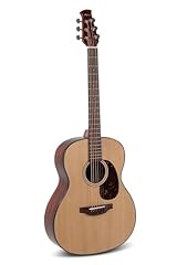 Applause acoustic guitar for sale  Delivered anywhere in USA 