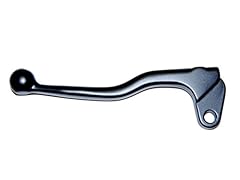 Niche cycle supply for sale  Delivered anywhere in USA 