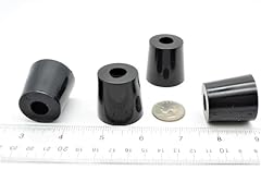 Generic rubber feet for sale  Delivered anywhere in USA 
