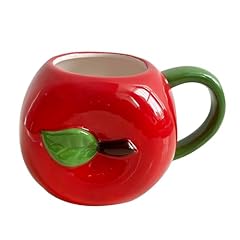 Fyueropa ceramic mug for sale  Delivered anywhere in USA 