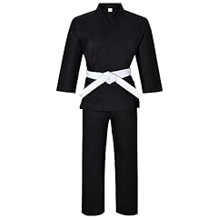 Karate martial arts for sale  Delivered anywhere in USA 