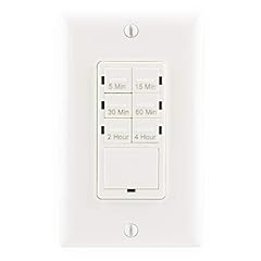 Push button countdown for sale  Delivered anywhere in USA 