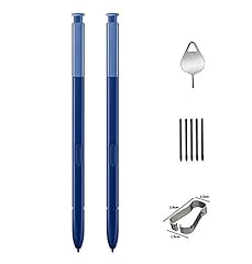 2pcs galaxy note for sale  Delivered anywhere in USA 