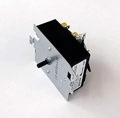 Tmd1em35 234d2377p005 dryer for sale  Delivered anywhere in USA 