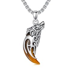 Pelovny sterling silver for sale  Delivered anywhere in USA 