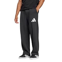 Adidas men essential for sale  Delivered anywhere in USA 