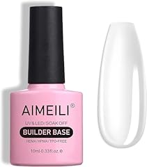 Aimeili hema free for sale  Delivered anywhere in UK