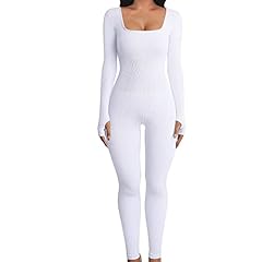 Starkit women jumpsuits for sale  Delivered anywhere in UK
