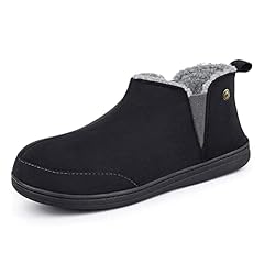 Veracosy men micro for sale  Delivered anywhere in UK