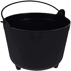 Amscan 9907480 cauldron for sale  Delivered anywhere in UK