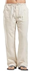 Cegerne hommes pantalon d'occasion  Livré partout en France
