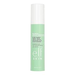 E.l.f. skin blemish for sale  Delivered anywhere in UK