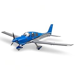 Flite umx cirrus for sale  Delivered anywhere in USA 