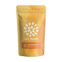 Oat mama lactation for sale  Delivered anywhere in USA 