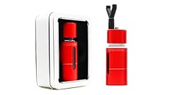 Ydpsport poppers bottle for sale  Delivered anywhere in USA 