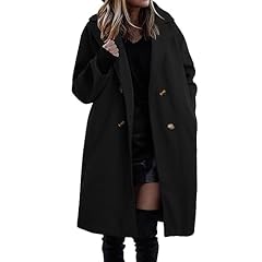 Kswlwccpp dufflecoat damen gebraucht kaufen  Wird an jeden Ort in Deutschland