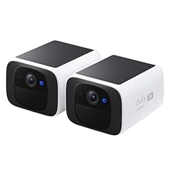 Eufy security s220 for sale  Delivered anywhere in UK