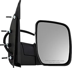 Garage pro mirror for sale  Delivered anywhere in USA 